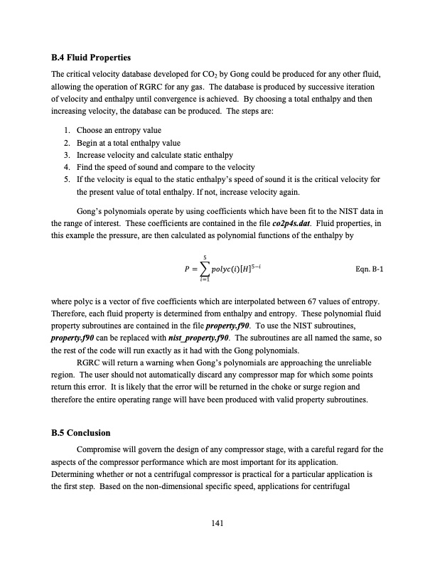 supercritical-carbon-dioxide-cycle-analysis-141