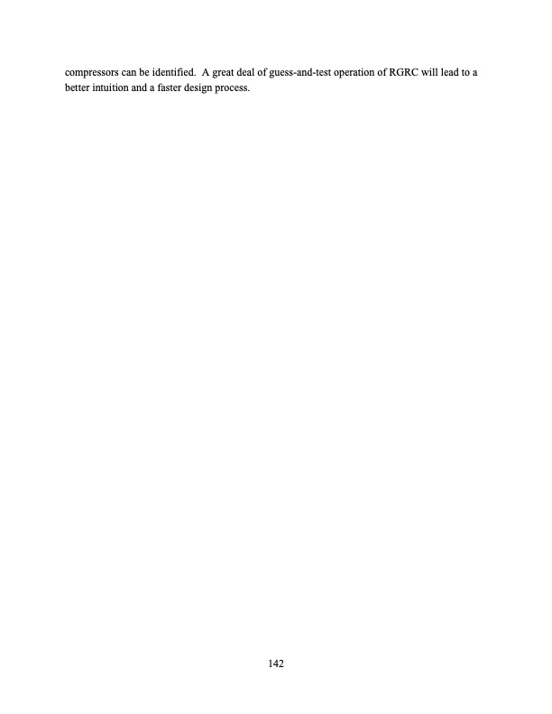 supercritical-carbon-dioxide-cycle-analysis-142