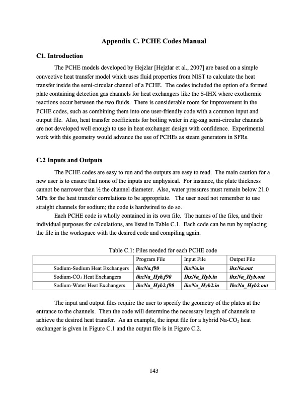 supercritical-carbon-dioxide-cycle-analysis-143