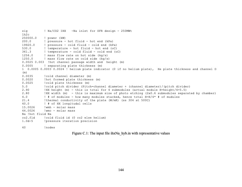 supercritical-carbon-dioxide-cycle-analysis-144