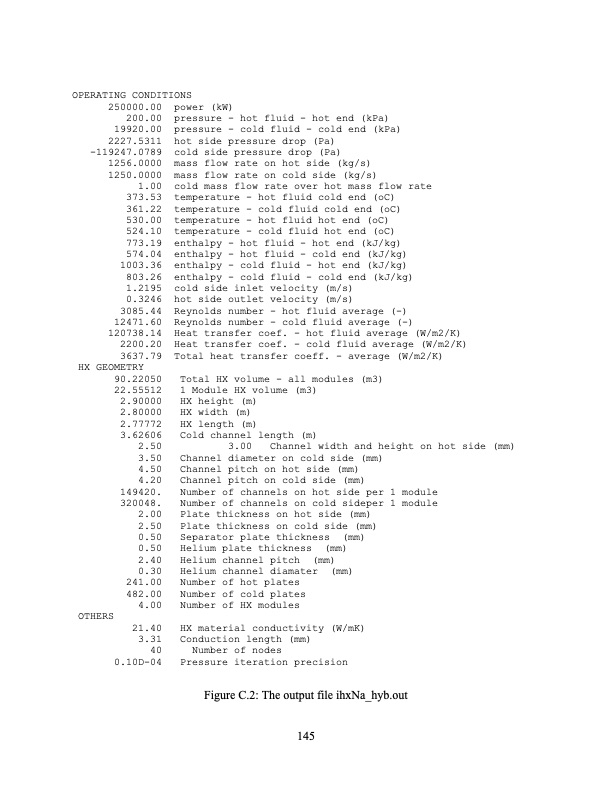 supercritical-carbon-dioxide-cycle-analysis-145