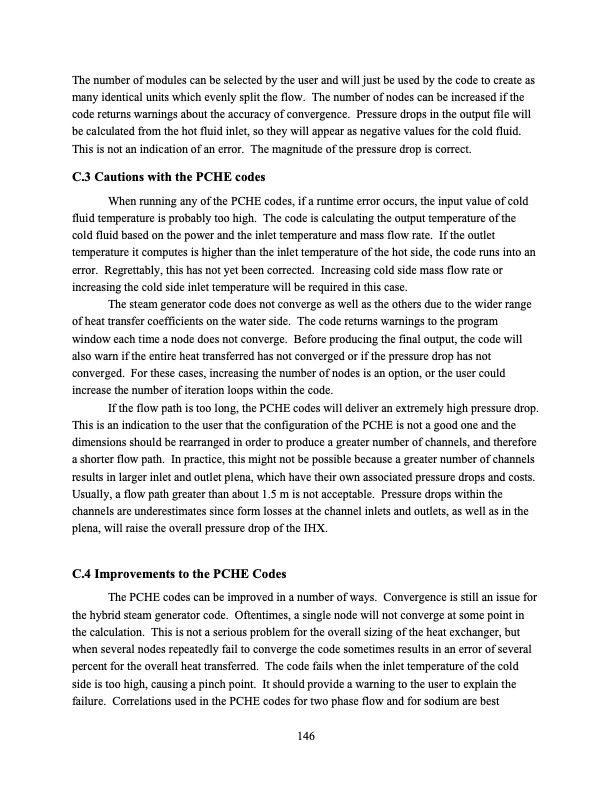 supercritical-carbon-dioxide-cycle-analysis-146