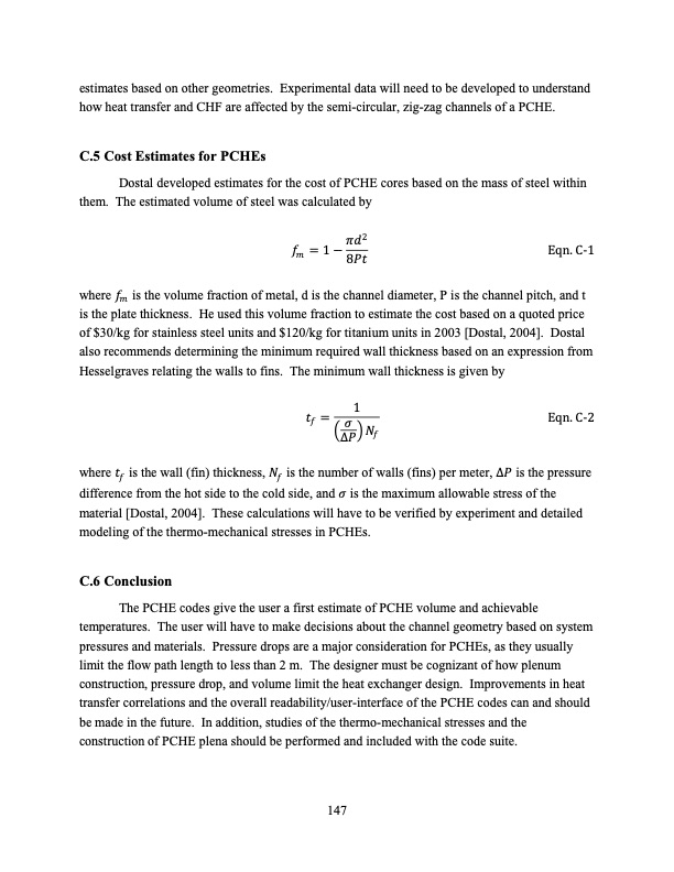 supercritical-carbon-dioxide-cycle-analysis-147