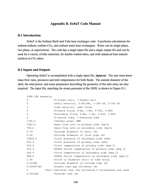 supercritical-carbon-dioxide-cycle-analysis-148