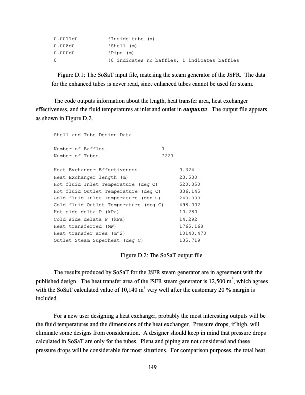 supercritical-carbon-dioxide-cycle-analysis-149