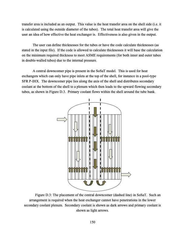 supercritical-carbon-dioxide-cycle-analysis-150