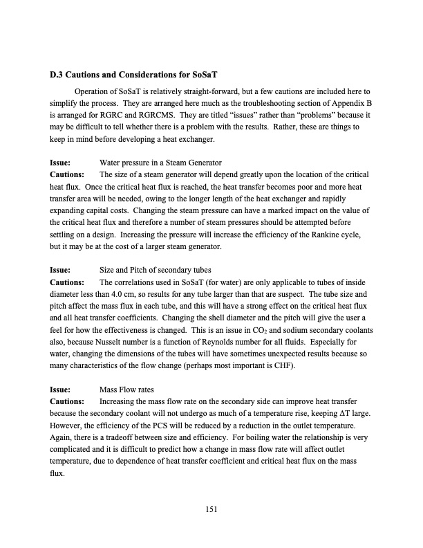 supercritical-carbon-dioxide-cycle-analysis-151