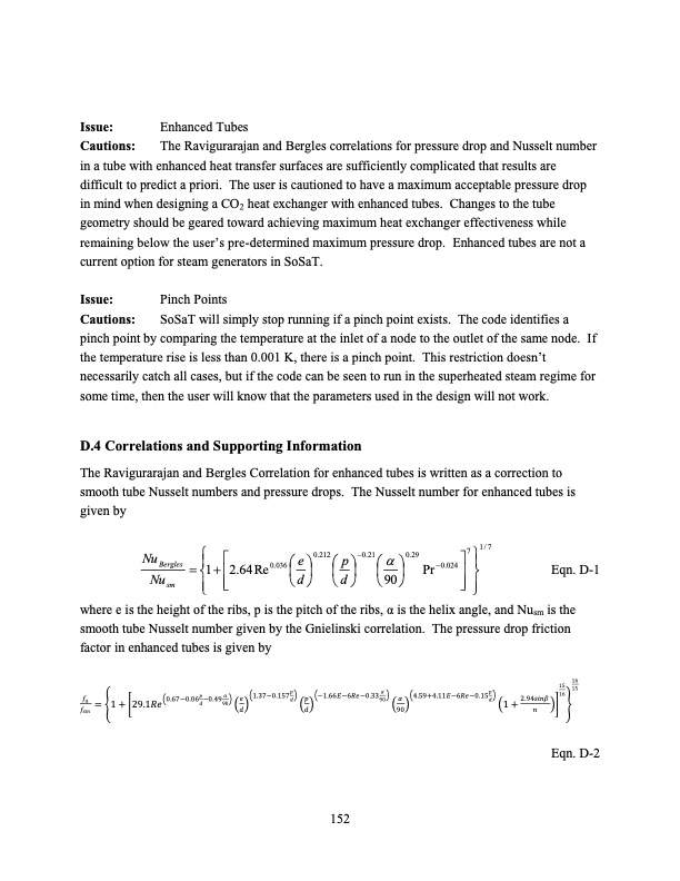 supercritical-carbon-dioxide-cycle-analysis-152
