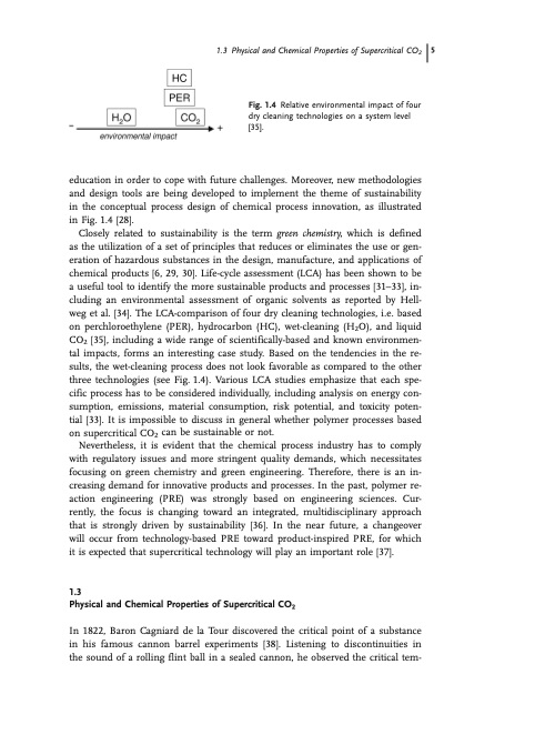 supercritical-carbon-dioxide-sustainable-polymer-processes-005