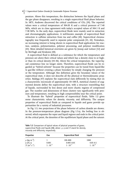 supercritical-carbon-dioxide-sustainable-polymer-processes-006