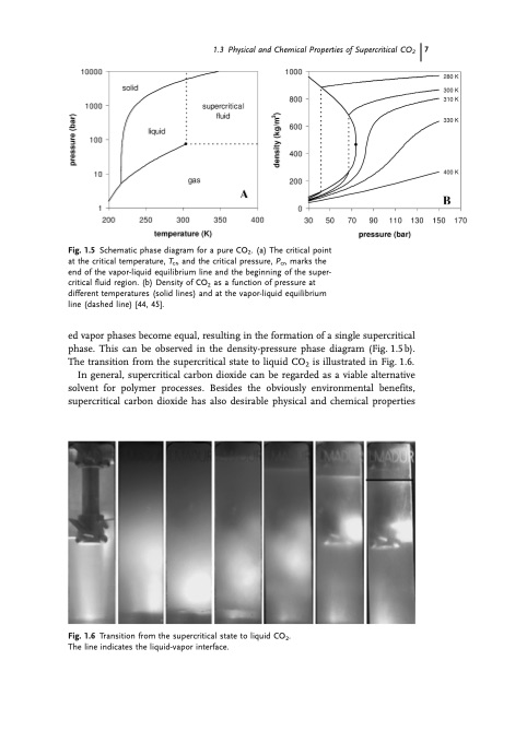 supercritical-carbon-dioxide-sustainable-polymer-processes-007