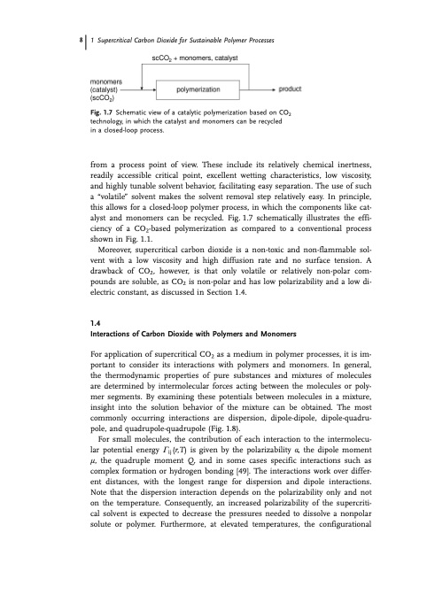 supercritical-carbon-dioxide-sustainable-polymer-processes-008