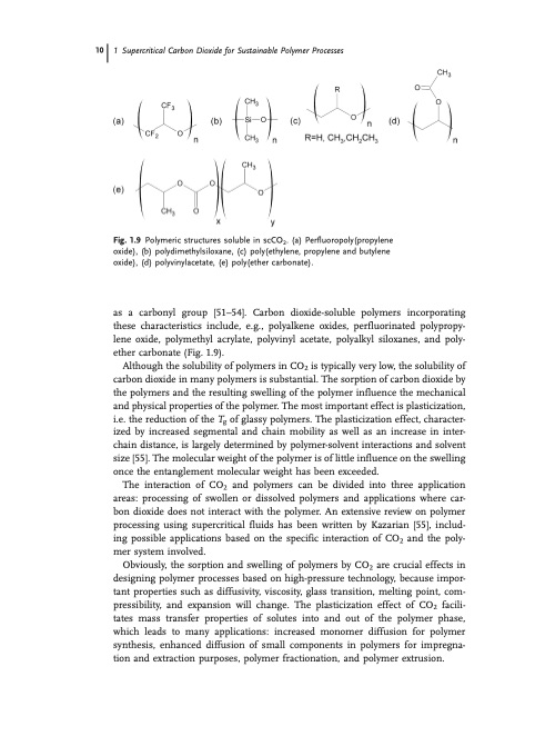 supercritical-carbon-dioxide-sustainable-polymer-processes-010
