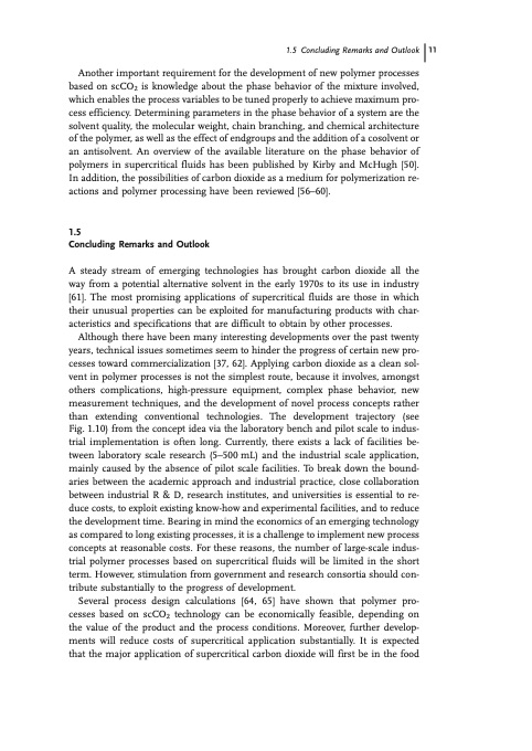 supercritical-carbon-dioxide-sustainable-polymer-processes-011