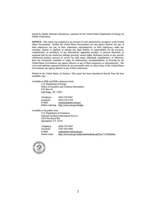 supercritical-co2-direct-cycle-gas-fast-reactor-sc-gfr-002