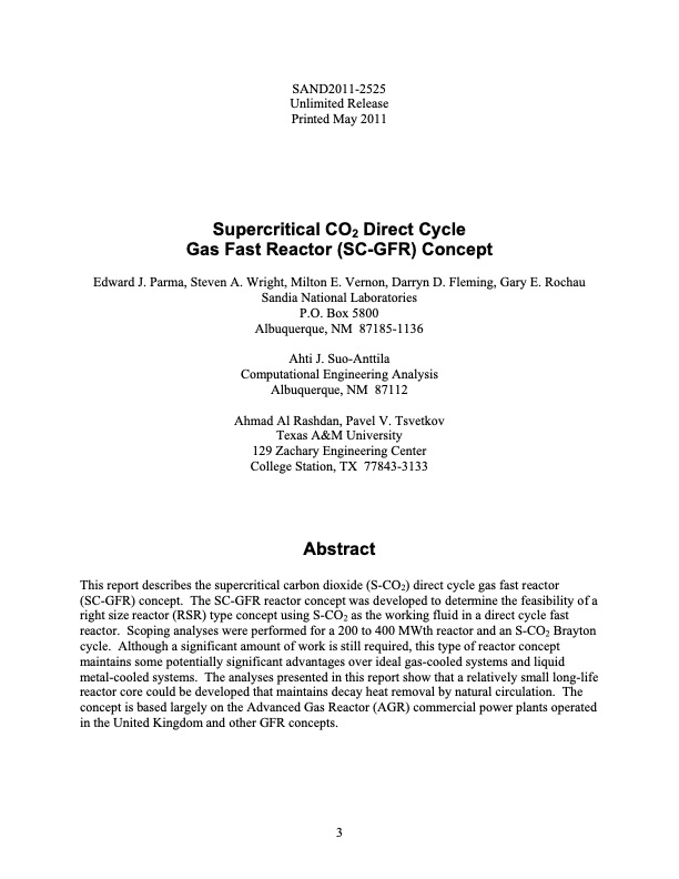 supercritical-co2-direct-cycle-gas-fast-reactor-sc-gfr-003
