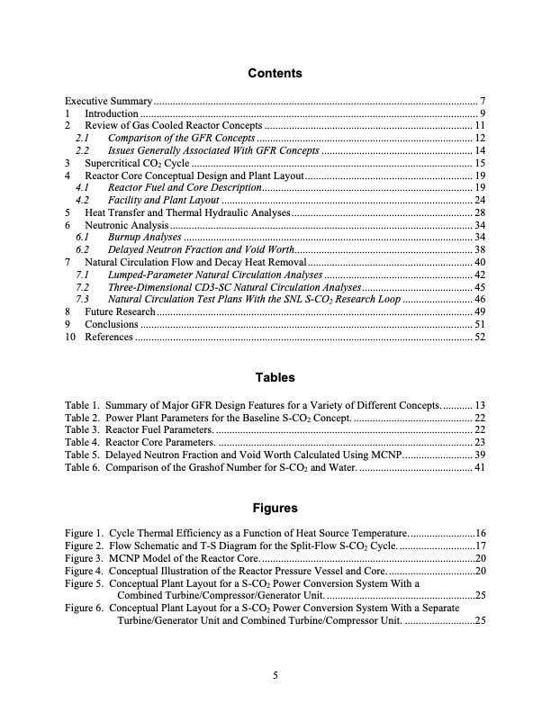 supercritical-co2-direct-cycle-gas-fast-reactor-sc-gfr-005