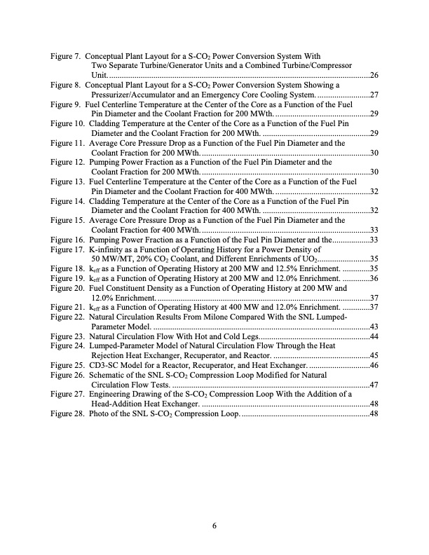 supercritical-co2-direct-cycle-gas-fast-reactor-sc-gfr-006