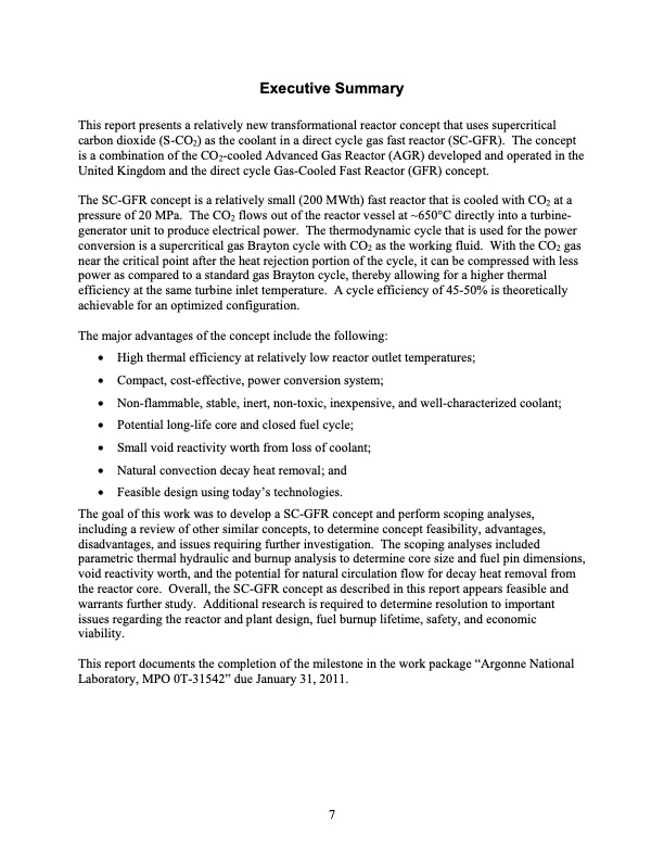 supercritical-co2-direct-cycle-gas-fast-reactor-sc-gfr-007