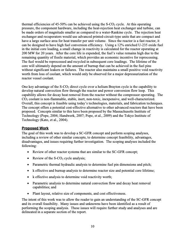 supercritical-co2-direct-cycle-gas-fast-reactor-sc-gfr-010