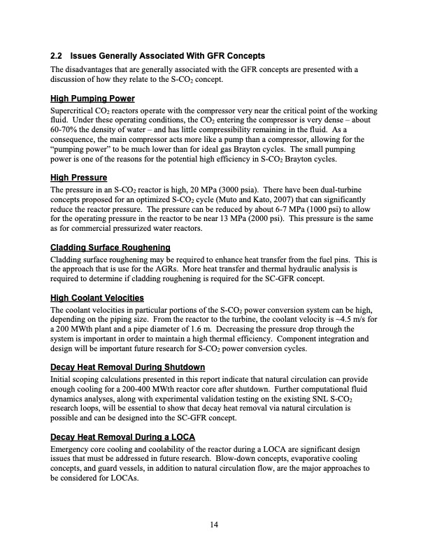supercritical-co2-direct-cycle-gas-fast-reactor-sc-gfr-014