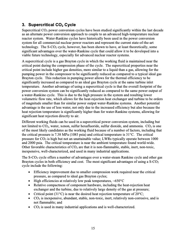 supercritical-co2-direct-cycle-gas-fast-reactor-sc-gfr-015