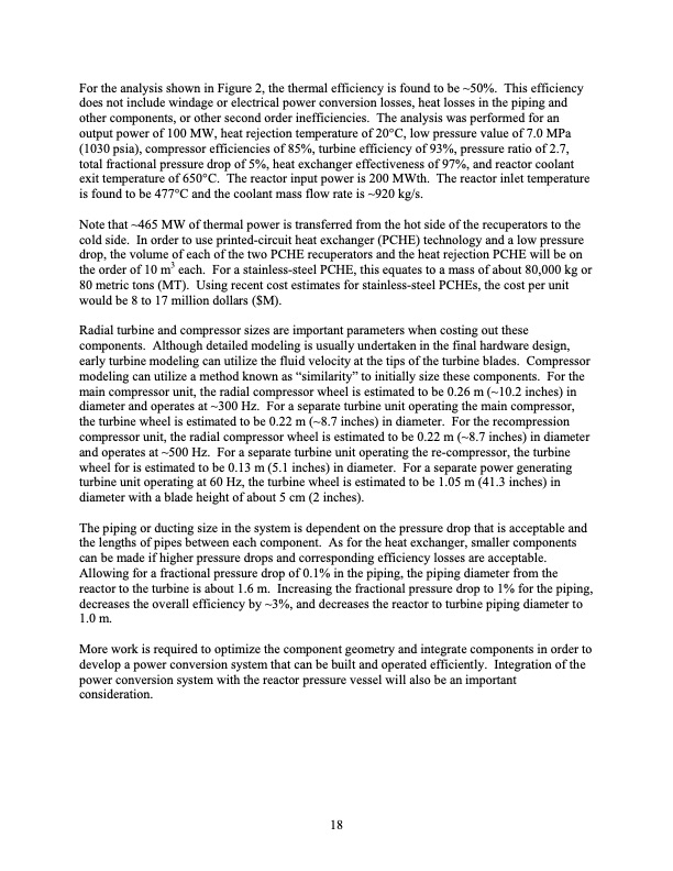 supercritical-co2-direct-cycle-gas-fast-reactor-sc-gfr-018
