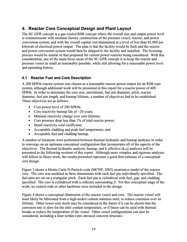 supercritical-co2-direct-cycle-gas-fast-reactor-sc-gfr-019