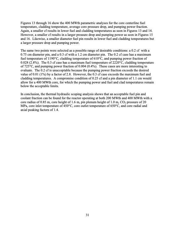 supercritical-co2-direct-cycle-gas-fast-reactor-sc-gfr-031