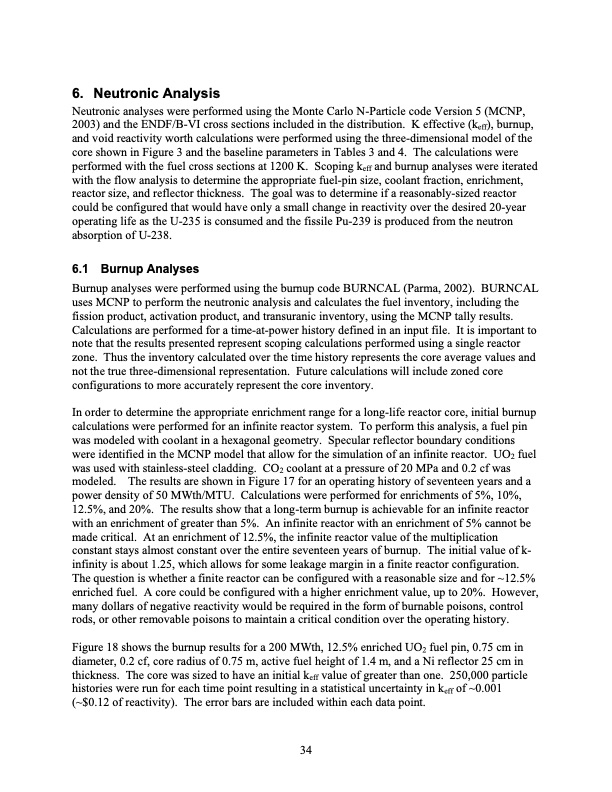 supercritical-co2-direct-cycle-gas-fast-reactor-sc-gfr-034