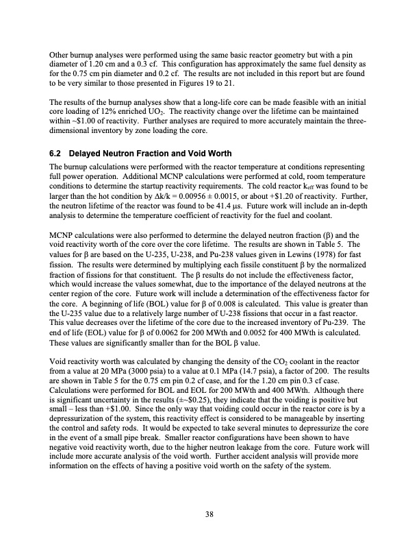 supercritical-co2-direct-cycle-gas-fast-reactor-sc-gfr-038