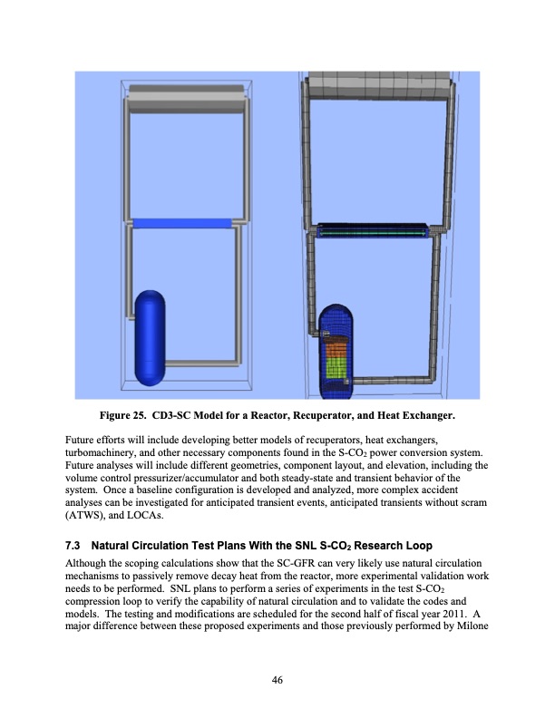 supercritical-co2-direct-cycle-gas-fast-reactor-sc-gfr-046
