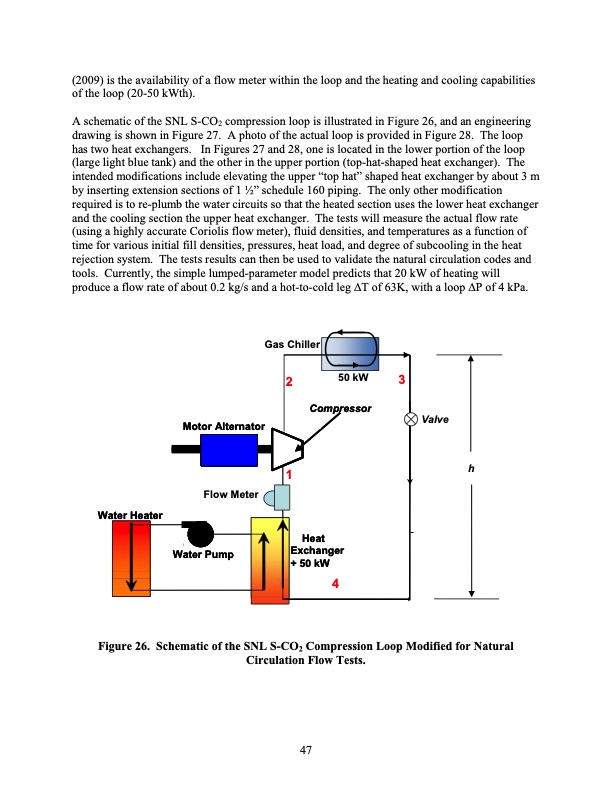 supercritical-co2-direct-cycle-gas-fast-reactor-sc-gfr-047