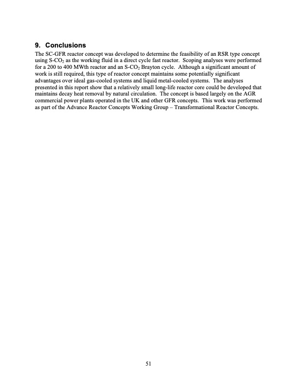 supercritical-co2-direct-cycle-gas-fast-reactor-sc-gfr-051