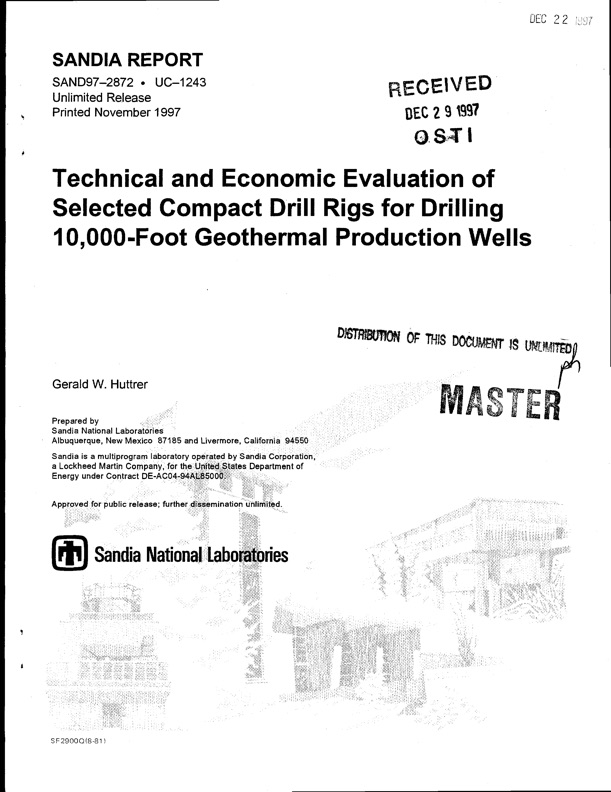 technical-evaluation-10000-ft-geothermal-production-wells-001