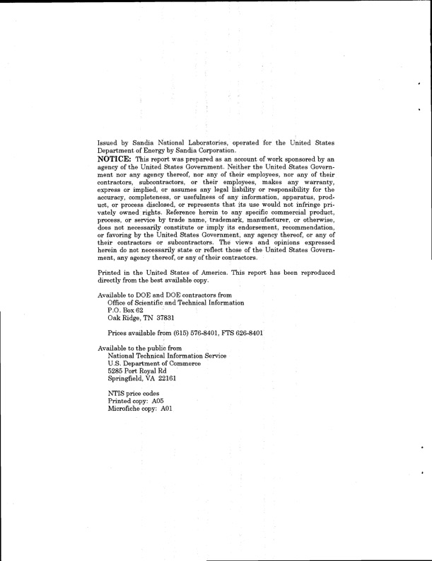 technical-evaluation-10000-ft-geothermal-production-wells-002