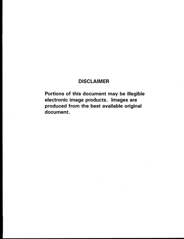 technical-evaluation-10000-ft-geothermal-production-wells-003