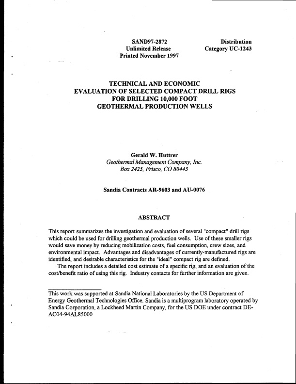 technical-evaluation-10000-ft-geothermal-production-wells-004