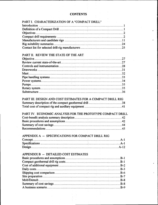 technical-evaluation-10000-ft-geothermal-production-wells-005