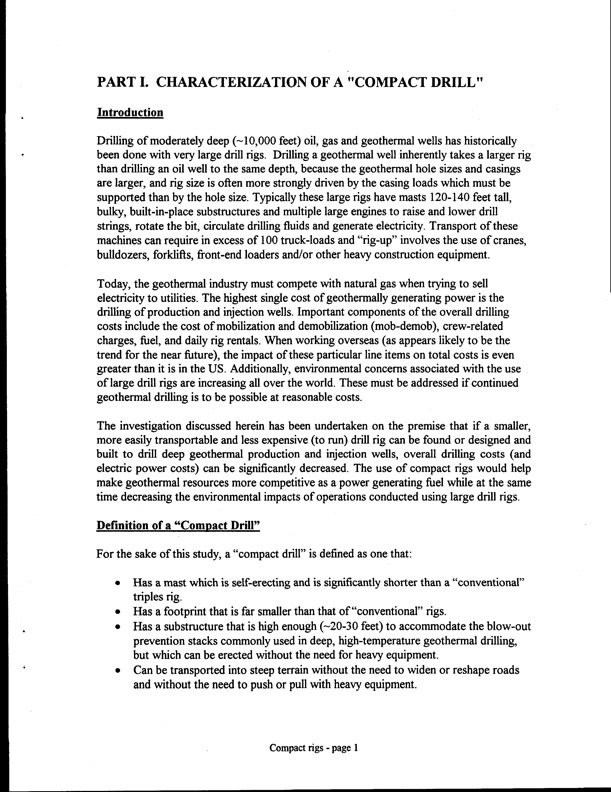 technical-evaluation-10000-ft-geothermal-production-wells-006