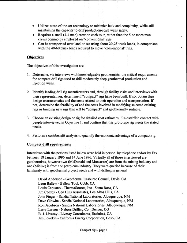 technical-evaluation-10000-ft-geothermal-production-wells-007