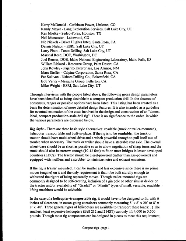 technical-evaluation-10000-ft-geothermal-production-wells-008