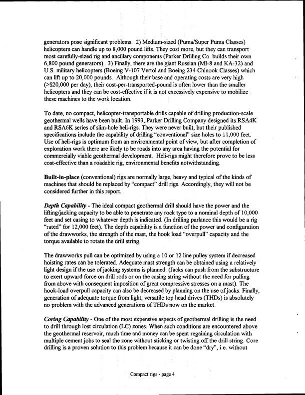 technical-evaluation-10000-ft-geothermal-production-wells-009