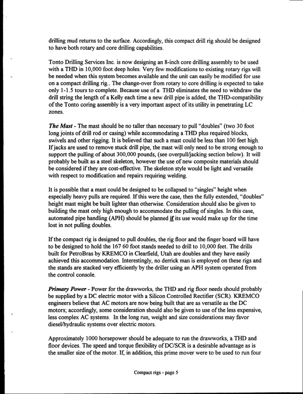 technical-evaluation-10000-ft-geothermal-production-wells-010