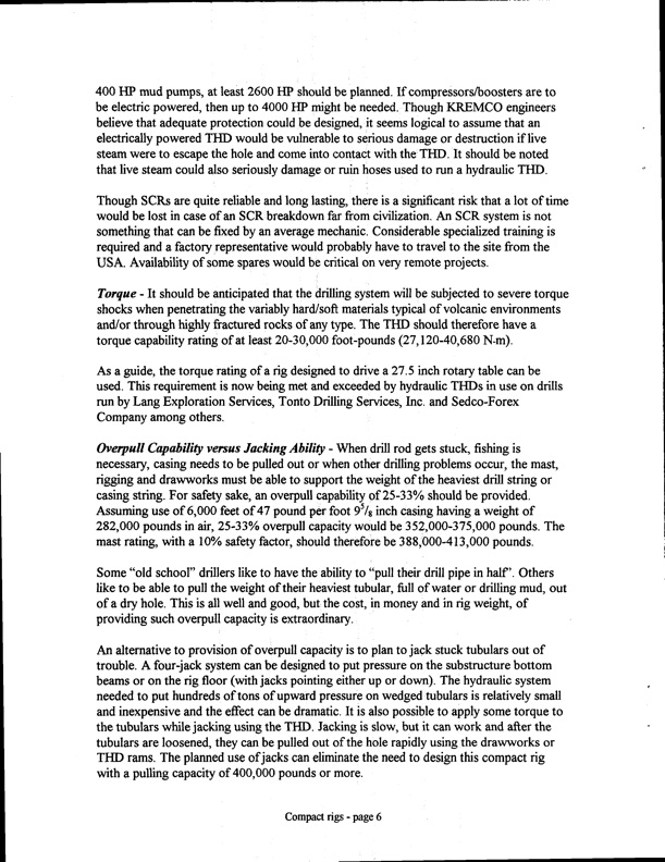 technical-evaluation-10000-ft-geothermal-production-wells-011