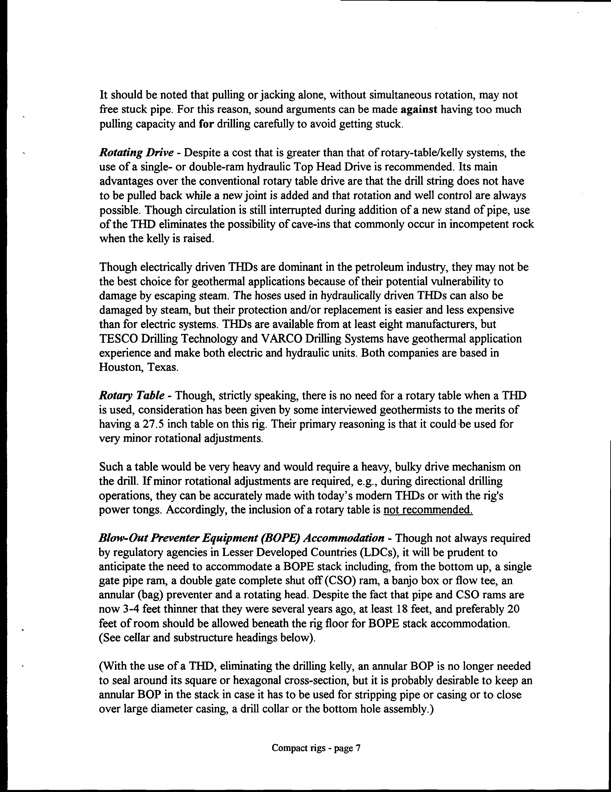 technical-evaluation-10000-ft-geothermal-production-wells-012
