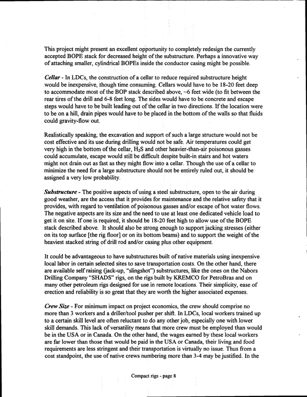 technical-evaluation-10000-ft-geothermal-production-wells-013