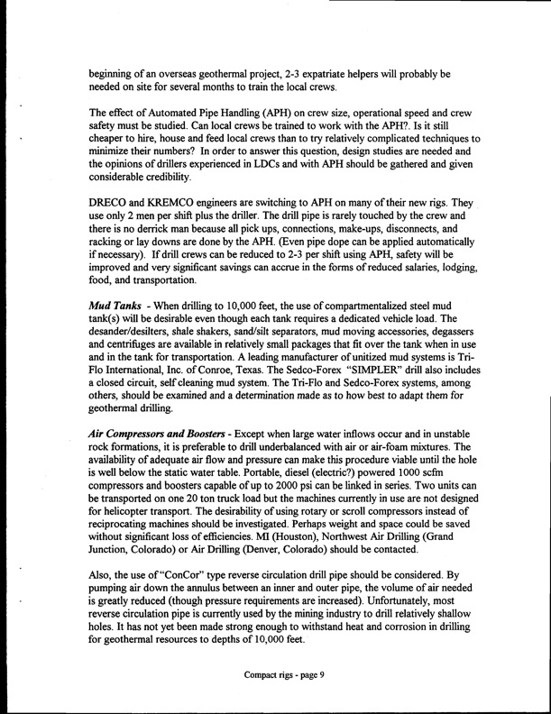 technical-evaluation-10000-ft-geothermal-production-wells-014