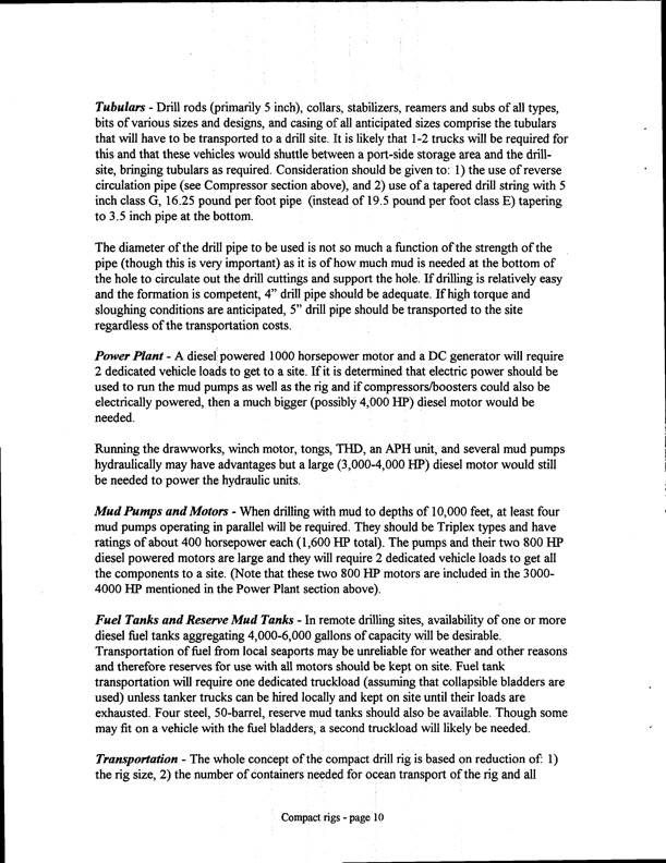 technical-evaluation-10000-ft-geothermal-production-wells-015