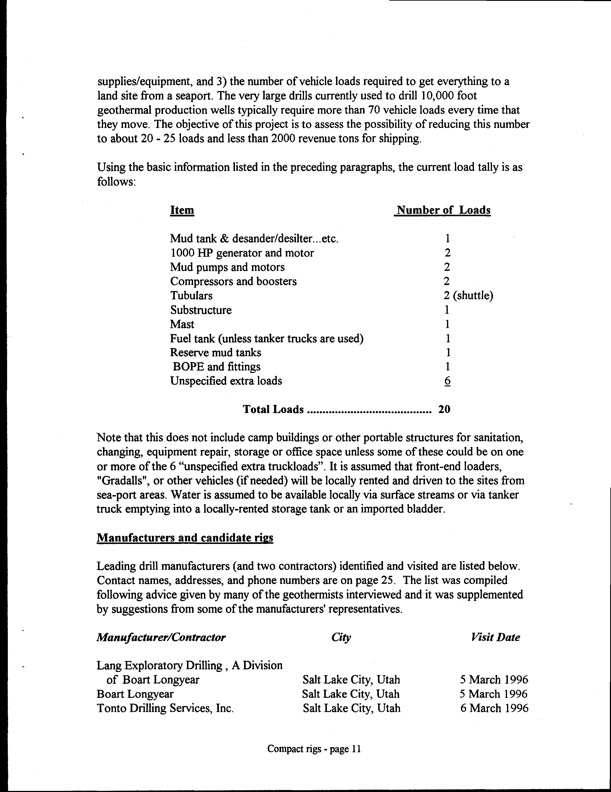 technical-evaluation-10000-ft-geothermal-production-wells-016